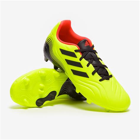 adidas fussballschuhe kinder s74801|adidas kids fußballschuhe.